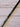 *NEW* Matrix Ozik 6Q3 43" Fairway Shaft Stiff Flex | No Grip