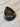 *NICE* Ping G410 17.5* 5W Fairway Head