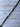 *PRISTINE* Mitsubishi Diamana Blueboard BB 63X 44.5" Driver Shaft- Callaway Tip