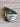 *NEW* TaylorMade Qi4D Max Lite 10.5* No Headcover Driver Head