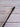 Project X Denali Black 80g TX 41.75" Fairway Shaft- Callaway Adapter