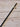 Ping Alta CB 55R 44.25" Driver Shaft- No Tip Regular Flex | Tour Velvet 360 Grip