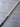 Mitsubishi Fubuki 53x5ct 43.75" Driver Shaft - Stiff Flex | Srixon Tip