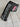 *PRISTINE* Scotty Cameron Custom Shop USA The Art of Putting Blade Headcover