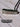 *PRISTINE* Scotty Cameron Select Laguna 35in Putter | Three Dot Red