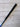 Fujikura STX XLR 8 44.75" Driver Shaft- Mizuno Tip Regular Flex | Mizuno Golf