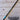*NEW* Mitsubishi Tensei 1K Blue 65R 42.25" Fairway Shaft Titleist Tip Regular
