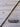*NEW* Mitsubishi Tensei 1K Blue 65R 42.25" Fairway Shaft Titleist Tip Regular
