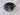 *PRISTINE* Ping G430 MAX 18* 5W Fairway Head