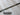Project X EvenFlow Riptide 5.5 80g 38" Hybrid Shaft- PXG Adapter