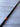 Mitsubishi Tensei Orange CK 70TX 42.5" MCC +4 Std Fairway Shaft- TaylorMade Tip