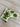 Scotty Cameron Custom Shop White Cash is King Mid Mallet Putter Headcover