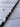 *PRISTINE* Fujikura Ventus VeloCore+ Plus Black 7X 44.5" Driver Shaft- Callaway