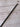 Fujikura Vista Pro Black 60R 43.75" Driver Shaft | New Decade Grip