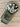 *NEW* Scotty Cameron 2026 Camo Crown Collage Fairway Headcover