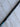 *NEW* Mitsubishi Diamana Blueboard BB 63S 44.5" Driver Shaft- TaylorMade Tip