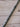 Accra TZ Five 75F M4 42" Fairway Shaft Uncut- Stiff Flex
