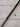 Mitsubishi Diamana Black HY 75 Limited 39.75" Hybrid Shaft- Stiff Flex