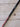 Fujikura Air Speeder 45A 43" Driver Shaft- Senior Flex | Tour Velvet Grip
