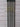 Nike Vapor Pro 5-P (6pcs) Iron Set | True Temper Dynamic Gold X100 Tour Issue