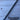 Accra TZ Six 70 M4 43.5" .335 Driver/Fairway Shaft DEMO (Plays 45")
