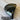 *NEW* Titleist TSR1 23* 5H | No Headcover Hybrid Head
