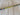 *PRISTINE* Project X HZRDUS Smoke Yellow 6.0 70g 41.75" Driver Shaft- PXG Tip