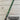 *NICE* Project X HZRDUS Smoke Green iM10 60S 42" Fairway Shaft .335 | No Grip
