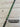 *NICE* Project X HZRDUS Smoke Green iM10 60S 42" Fairway Shaft .335 | No Grip