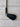 Nike Vapor Fly Pro 4 Iron Utility Iron | Accra TZ Six 85H M5 | Tour Velvet Grip