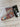 *NEW Scotty Cameron 2026 Gentleman Jackpot Open Championship NIB Blade Headcover