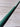 *NEW* KBS CT Tour 120 .370 Green Camo 38" Uncut Putter Shaft