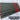 *PRISTINE* PURE Wrap Black Standard Size Red Letter- Set of 10 Grips