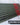 *PRISTINE* PURE Wrap Black Standard Size Red Letter- Set of 10 Grips