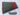 *PRISTINE* PURE Wrap Black Standard Size Red Letter- Set of 10 Grips