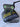 *NEW* Scotty Cameron Custom Phantom 7.2 Black PVD 35in Putter- Green/White Paint