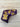 *PRISTINE* Scotty Cameron 2018 Purple Cash is King Mid Mallet Putter Headcover