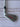 *PRISTINE* Callaway Apex 2026 UT Forged 22* Utility Iron- KBS C-Taper 120S