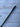 Accra TZ Five 50 M5 43" Driver Shaft DEMO (Plays 45.5") | No Grip