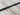 *NEW* Fujikura Ventus HB 6R 39.25" 4H Regular Flex Hybrid Shaft- TaylorMadeTip