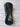 *NICE* TaylorMade SIM Driver Headcover