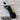 Ping G430 Fairway Headcover