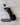 Ping G430 Fairway Headcover