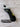 Ping G430 Fairway Headcover