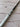 *NEW* Project X Denali Black 6.0 60g Uncut 46" Driver/Fairway Shaft