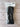 *NEW* Scotty Cameron Circle J Black/Tiffany Japan Ballistic Hybrid Headcover