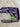 *NEW* Scotty Cameron 2011 Flying Witches Happy Halloween Blade Putter Headcover
