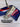*NEW* Scotty Cameron Circle T Timeless+ Tourtype 34in Putter-Tour Only USA Cover