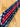 *NEW* Fujikura Ventus TR Red/Blue/Black VeloCore Shaft (46")-Pick Color/Flex🏆✨