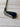 Nike Vapor Fly Pro 4 Iron Utility Iron | Accra TZ Six 85H M5 | Tour Velvet Grip